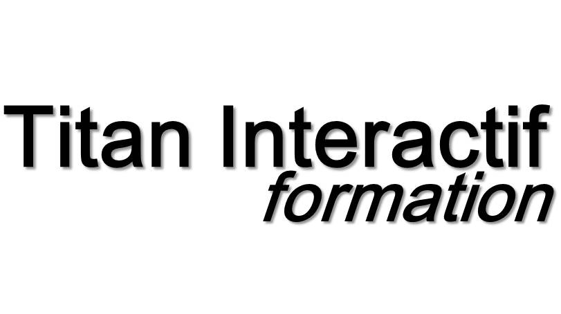 Titan Interactif Inc. | 1090 Rue Jean-Lesage, Sainte-Julie, QC J3E 2E8, Canada | Phone: (514) 949-5201