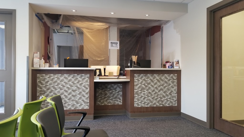 Forest Lawn Dental Centre | 3617 17 Ave SE, Calgary, AB T2A 0R8, Canada | Phone: (403) 248-7778