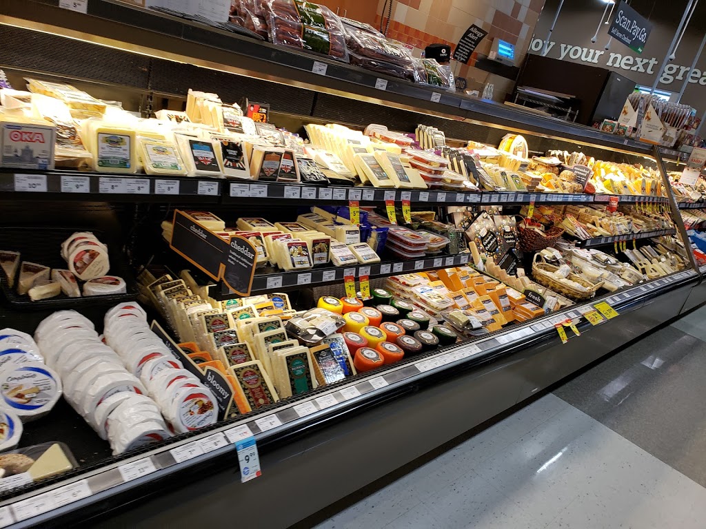 Sobeys - Millrise Plaza | 150 Millrise Blvd SW, Calgary, AB T2Y 5G7, Canada | Phone: (403) 873-5085