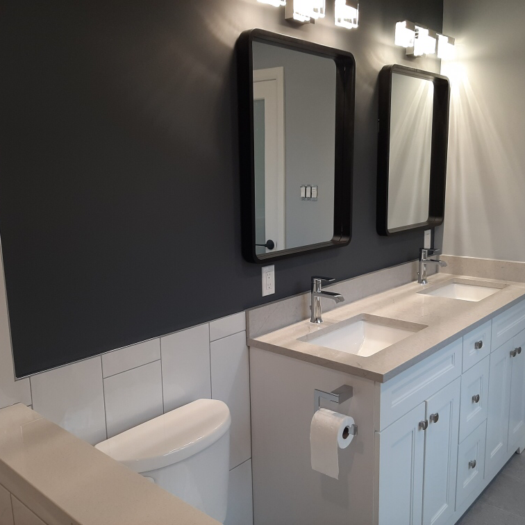 NAK Cabinetry & Tile | 165 C Line Unit 4, Orangeville, ON L9W 3V2, Canada | Phone: (519) 215-8000