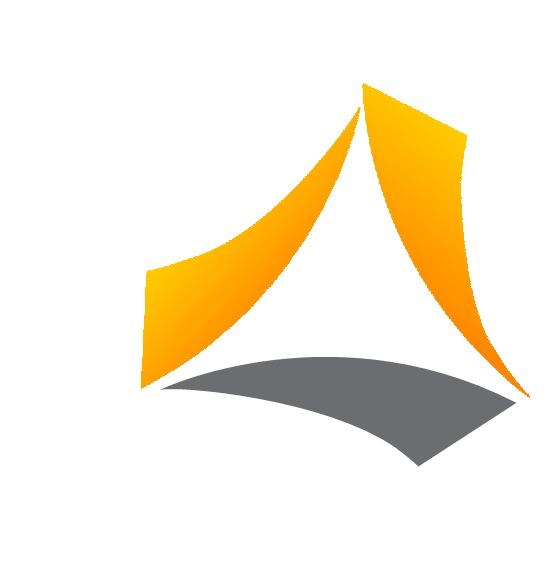 Stratus Electrical & Instrumentation Ltd. | 4720 78 Ave SE, Calgary, AB T2C 2W9, Canada | Phone: (403) 775-7599