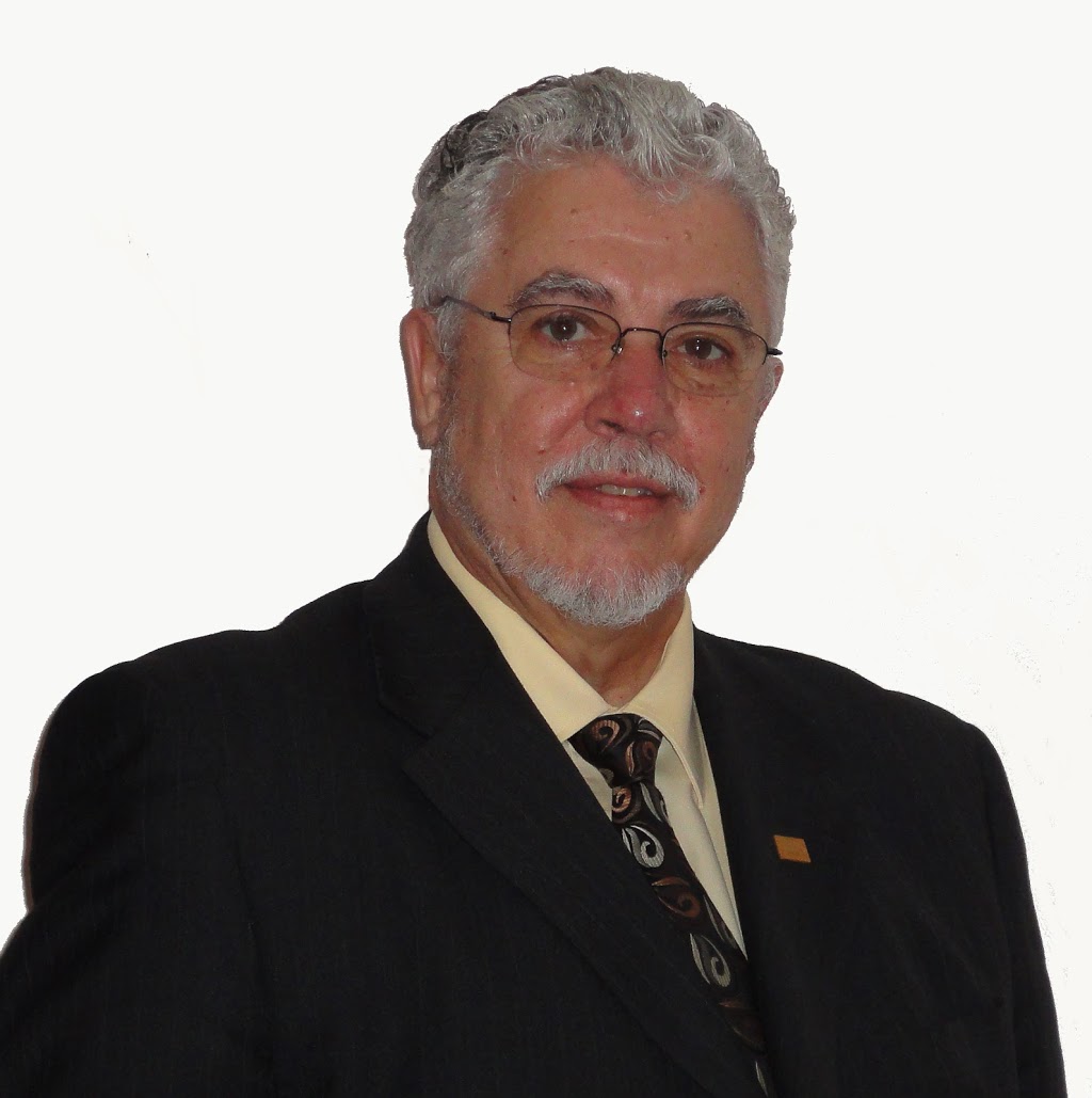 Jonathan Silva | Broker | Homelife/City Hill Realty Inc | 2033 Dufferin St, York, ON M6E 3R3, Canada | Phone: (416) 658-1300