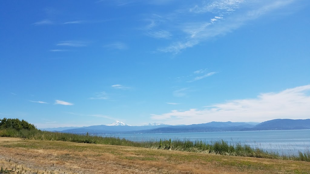 Sovereignty Treaty Protection Office | 2600 Shorewood Ln, Bellingham, WA 98226, USA | Phone: (360) 758-4979