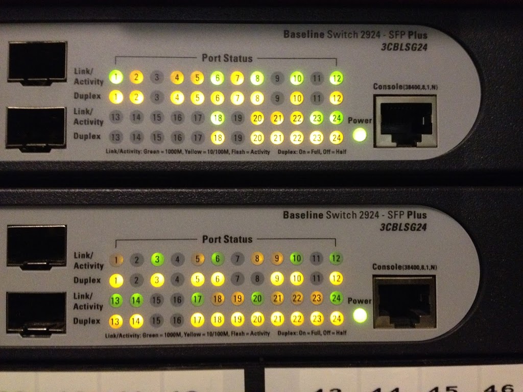 AGIS Computing Inc | 55 Kerman Ave, Grimsby, ON L3M 5G2, Canada | Phone: (905) 650-7157