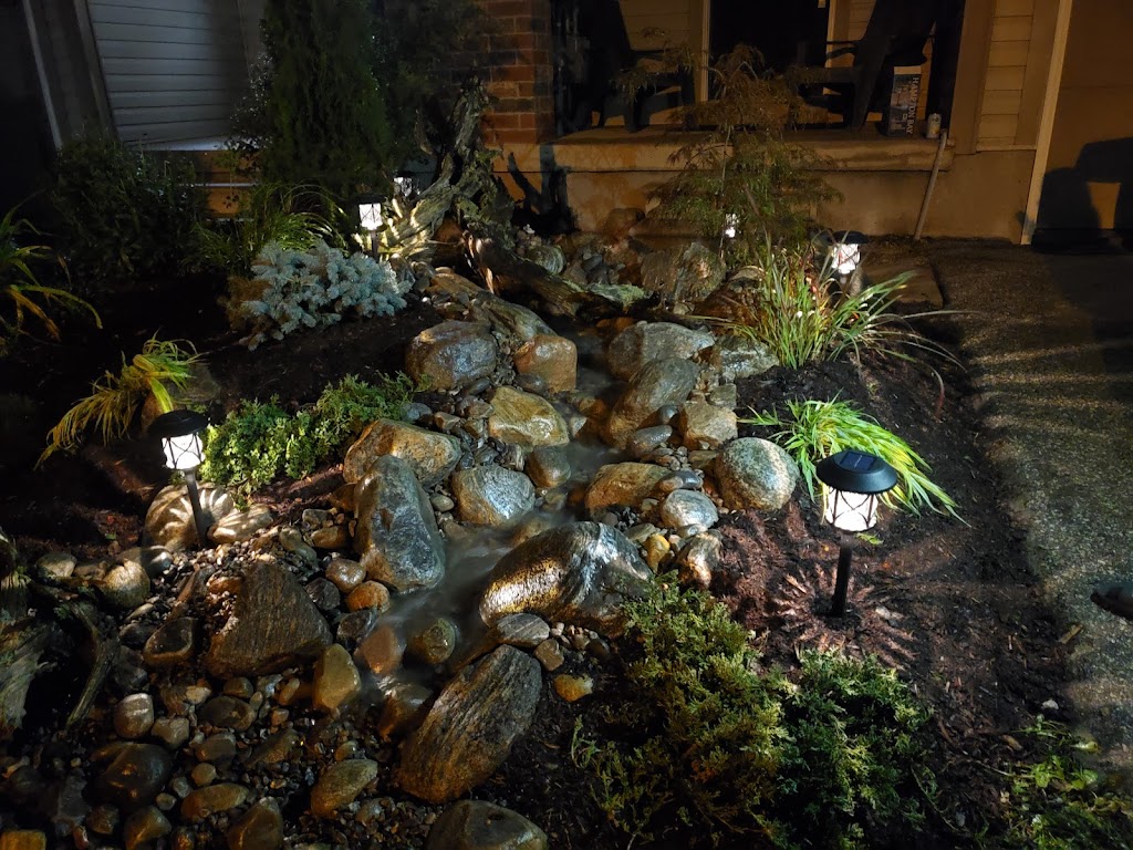 Rock Water Plant inc. | 472 Beaumont Cres, Breslau, ON N0B 1M0, Canada | Phone: (519) 781-3441