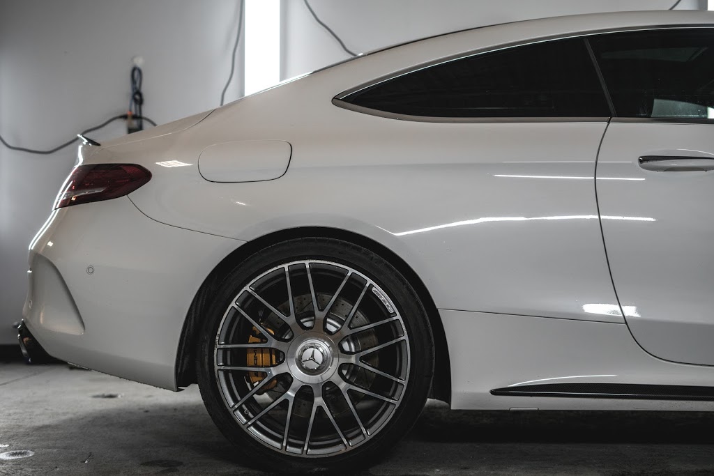 678 AUTO | 1861 OConnor Dr, North York, ON M4A 1X1, Canada | Phone: (416) 759-9996