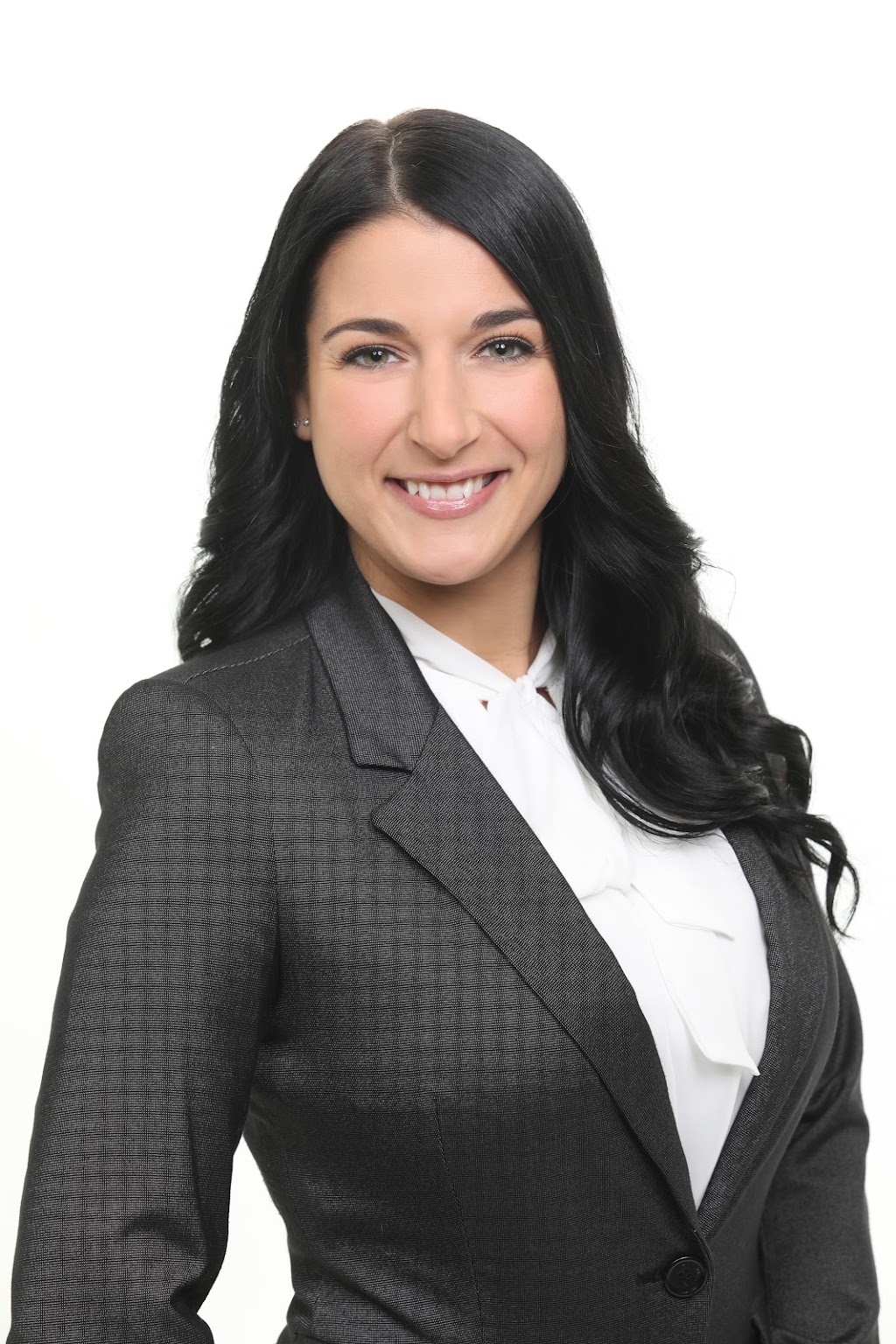 Véronique St-Arneault Courtier hypothécaire Hypotheca AC-GC | 1720 Rue de la Sidbec S, Trois-Rivières, QC G8Z 4H1, Canada | Phone: (819) 531-0295