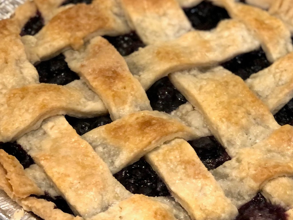 Pie-lingual | 28 Rue Bridge, Howick, QC J0S 1G0, Canada | Phone: (438) 993-9101