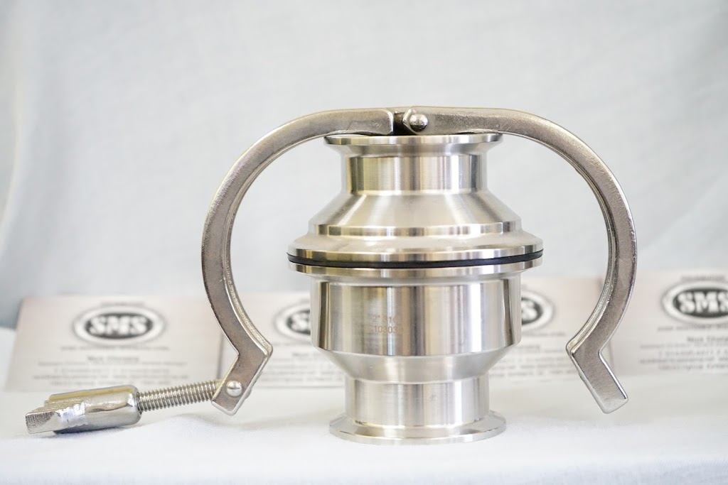 Distribution SMS | 16633 Boul Hymus, Kirkland, QC H9H 4R9, Canada | Phone: (514) 695-4477
