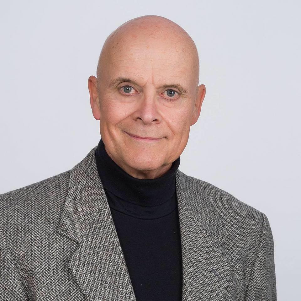Jean Lemieux Courtier Immobilier Via Capitale Innovation | 511 Rue de Saint Jovite, Mont-Tremblant, QC J8E 2Z9, Canada | Phone: (819) 425-1580