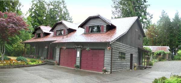 3eagles B&B | 11435 Hawthorne Pl, North Saanich, BC V8L 5J7, Canada | Phone: (250) 655-0601