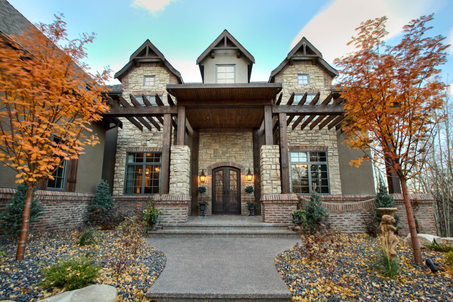 Urban Upgrade Inc. | 4034 16 St SW, Calgary, AB T2T 4H4, Canada | Phone: (403) 800-0760