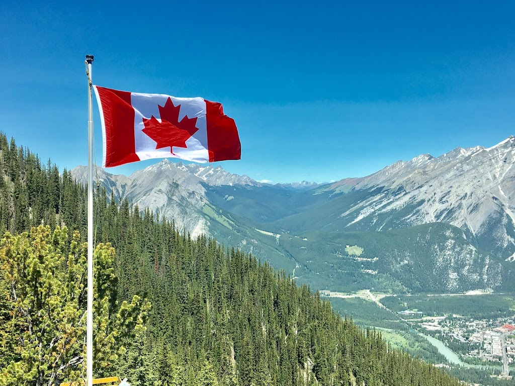 SureKeep Corp. | 5507 50 St, Clyde, AB T0G 0P0, Canada | Phone: (780) 349-1417