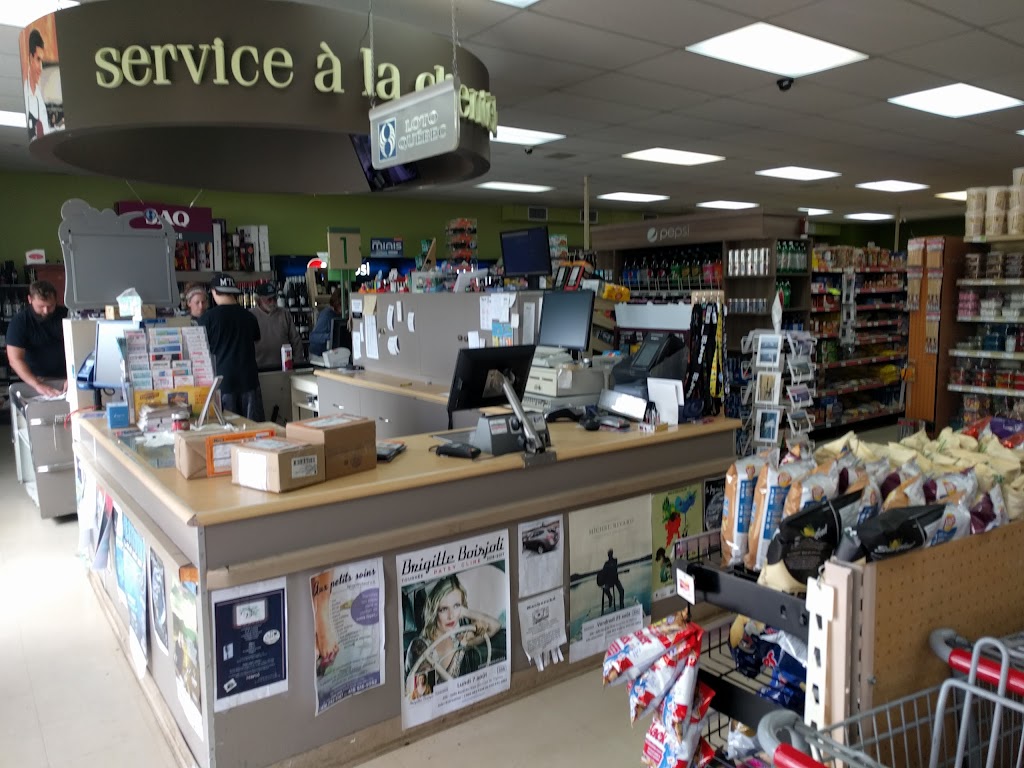 GLR Inc | 121 Rue Principale, Grandes-Bergeronnes, QC G0T 1G0, Canada | Phone: (418) 232-6262