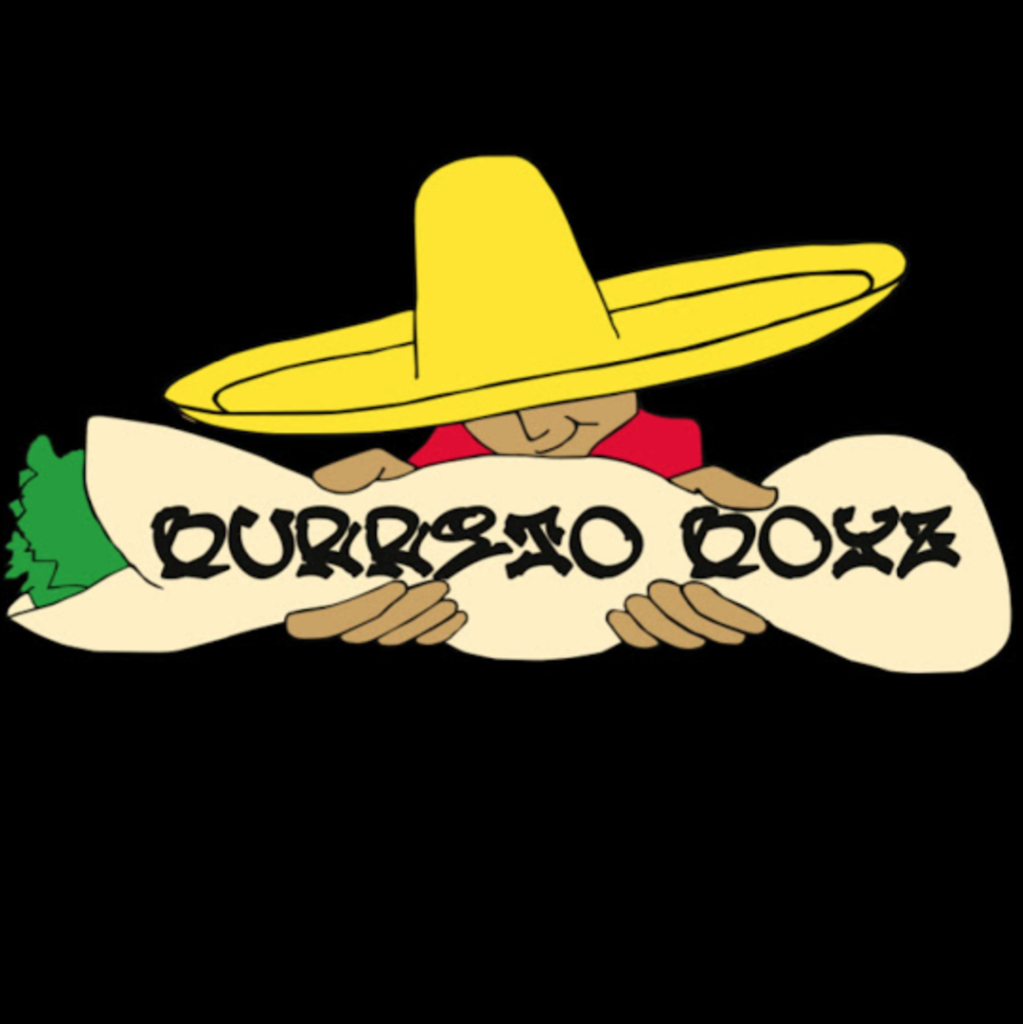 Burrito Boyz | 8873 Highway11North, Severn, ON L3V 6H3, Canada | Phone: (705) 327-2699