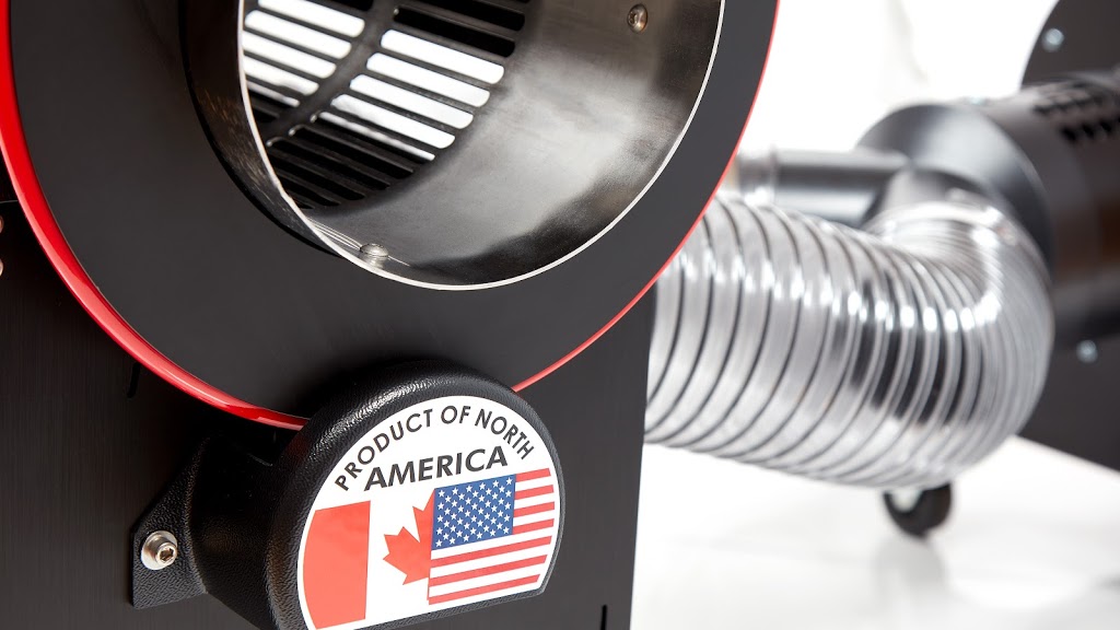Centurion Pro Solutions | 11476 Kingston St, Maple Ridge, BC V2X 0Y5, Canada | Phone: (855) 535-0558