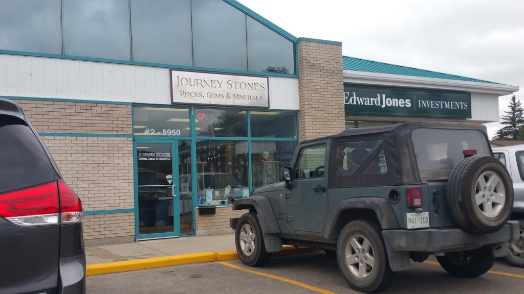 Journey Stones - Rocks, Gems and Minerals - Crystals and Healing | 5950 Rochdale Blvd #2, Regina, SK S4X 4J7, Canada | Phone: (306) 585-7625