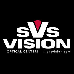 SVS Vision Optical Centers | 3184 Gratiot Ave, Marysville, MI 48040, USA | Phone: (810) 364-5520