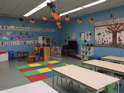 École Socrates-Démosthène Campus IV | 5220 Grande Allée, Saint-Hubert, QC J3Y 1A1, Canada | Phone: (450) 656-4832