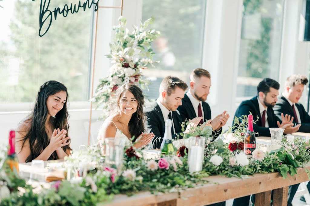 Candid Connection Photography | 91 Kerr Close, Red Deer, AB T4P 3V6, Canada | Phone: (403) 392-9002