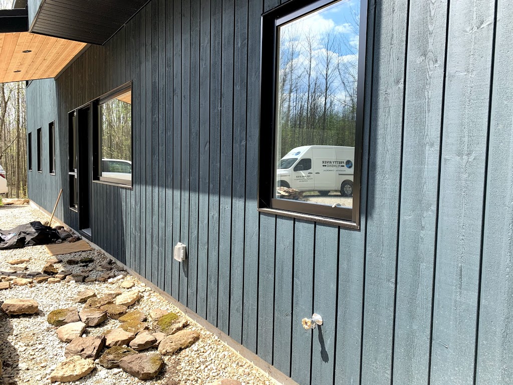 Pretty River Plumbing | 6773 Sideroad 30 & 31 Nottawasaga, Stayner, ON L0M 1S0, Canada | Phone: (705) 444-9769
