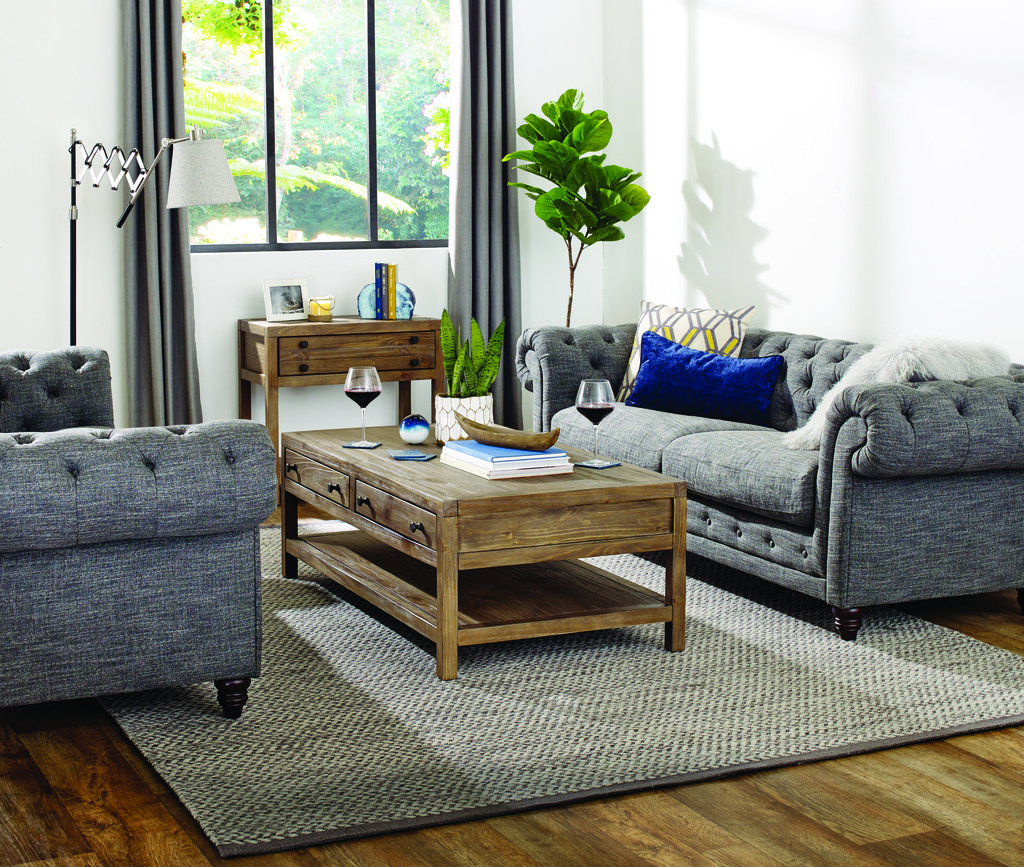 Urban Barn Warehouse - Pickup Only | 4386 Westshore Pkwy, Victoria, BC V9B 5Z1, Canada | Phone: (888) 588-8510