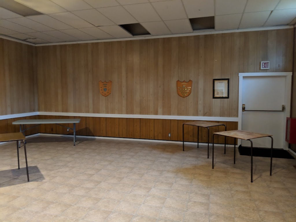 Somenos Community Hall | 3248 Cowichan Valley Hwy, Duncan, BC V9L 5Z4, Canada | Phone: (250) 510-5255