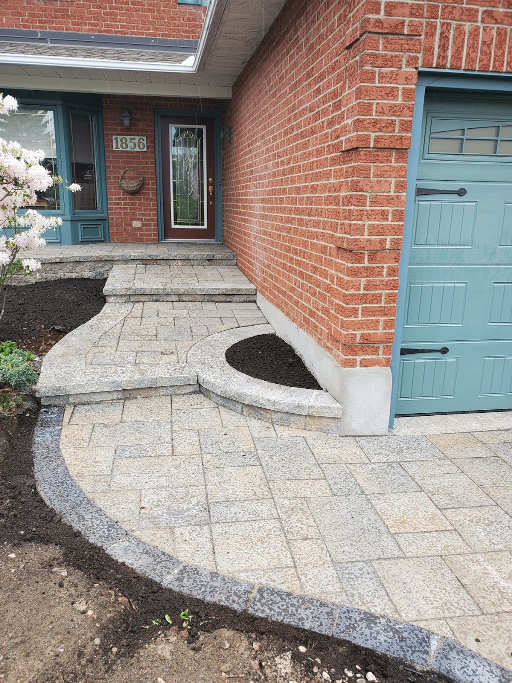 L | 209 Westbrook Rd, Carp, ON K0A 1L0, Canada | Phone: (613) 240-4707