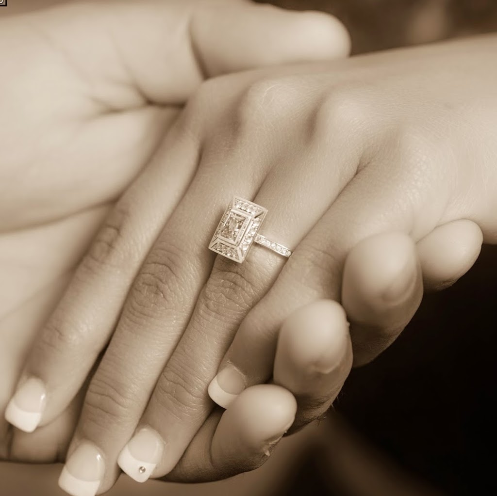 bal images | 2582 mount lehmen rd, Abbotsford, BC V2T 4Y8, Canada | Phone: (604) 751-2842