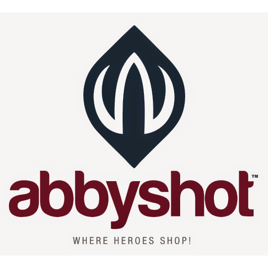 AbbyShot | 75 Barbour Dr, Mount Pearl, NL A1N 2X3, Canada | Phone: (709) 747-2323