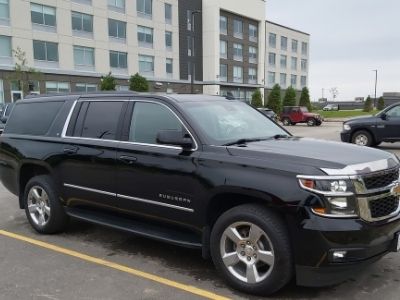 Ace Transportation Group | 245 Raglan St Unit 100, Collingwood, ON L9Y 3Z1, Canada | Phone: (705) 446-5824