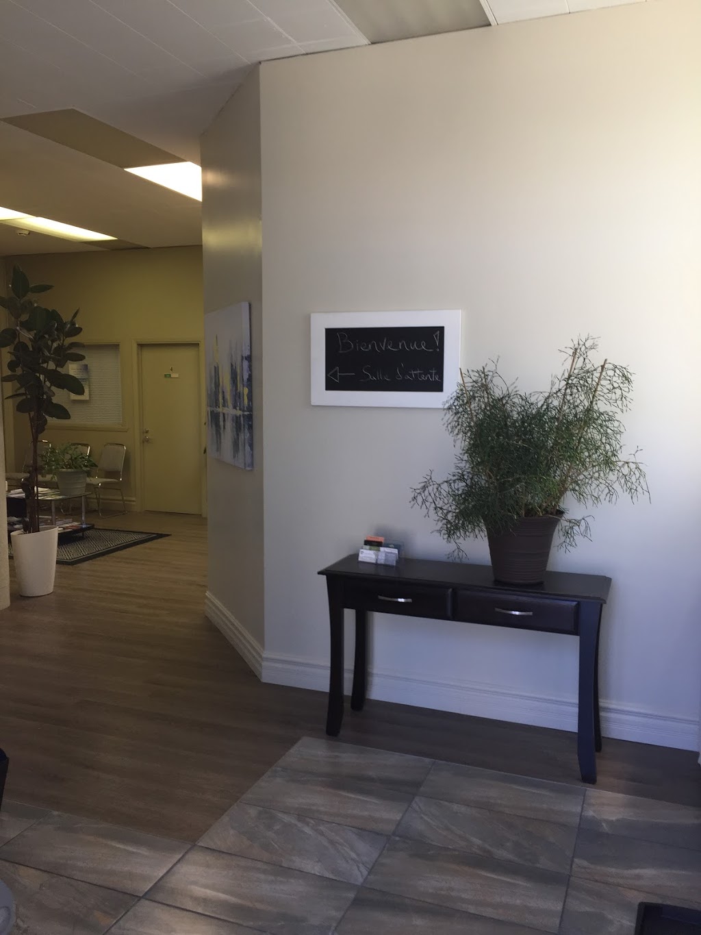 Emmanuelle Dufresne, Sexologue M.A. et psychothérapeute | 726 Ave Royale, Quebec City, QC G1E 1Z4, Canada | Phone: (418) 809-2148