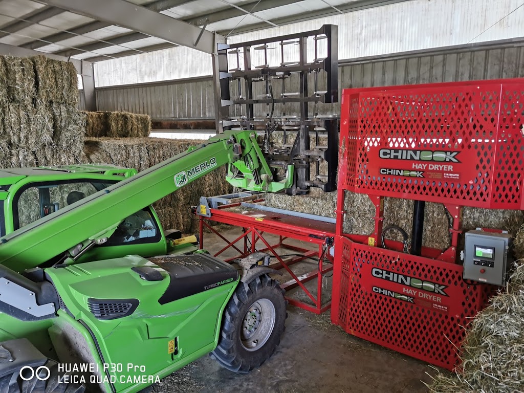 Field and Flock Farms | 50292 Vienna Line RR2, Aylmer, ON N5H 2R2, Canada | Phone: (519) 765-1005