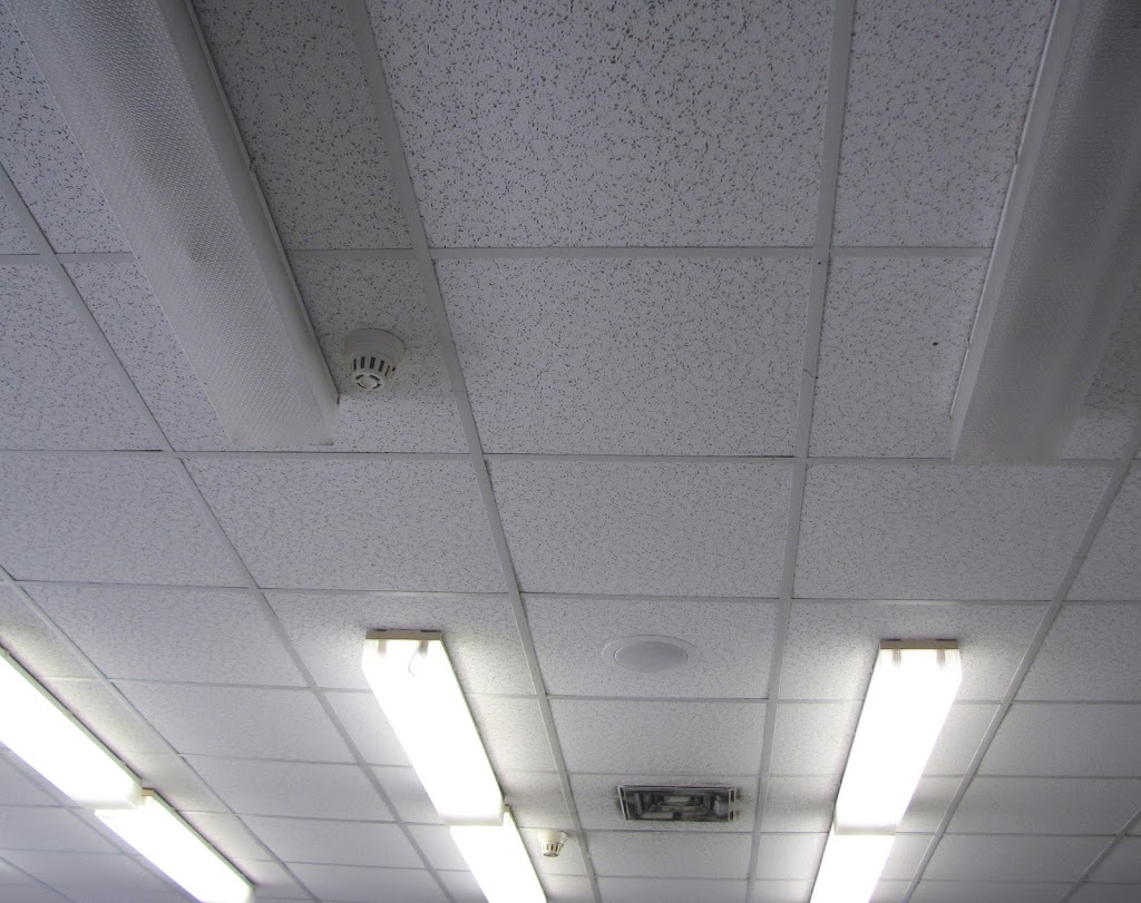 St. Catharines Electrical | 19 Linlake Dr, St. Catharines, ON L2N 2M5, Canada | Phone: (289) 302-2121