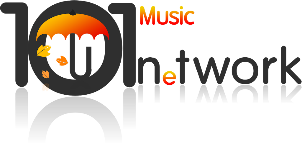 New X Sound Radio | 21 Monte Ct, Hamilton, ON L8G 4M3, Canada | Phone: (289) 401-4611
