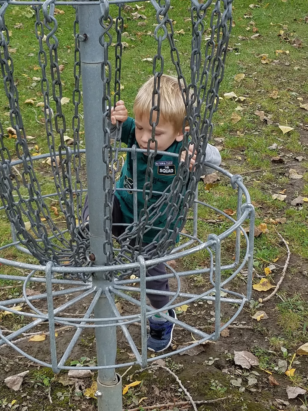 Harlem Road Park | 211 Harlem Rd, West Seneca, NY 14224, USA | Phone: (716) 827-1993