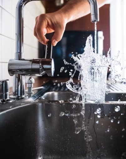 Canada Plumbing | 5330 Canotek Rd Unit 22, Ottawa, ON K1J 9C4, Canada | Phone: (613) 890-7700
