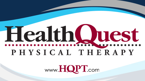 HealthQuest Physical Therapy - Richmond | 68560 Stoecker Ln, Richmond, MI 48062, USA | Phone: (586) 636-3232
