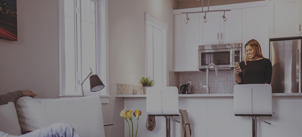 Urban Sky Developments | 13916 Buena Vista Rd NW, Edmonton, AB T5R 5S1, Canada | Phone: (587) 852-0738