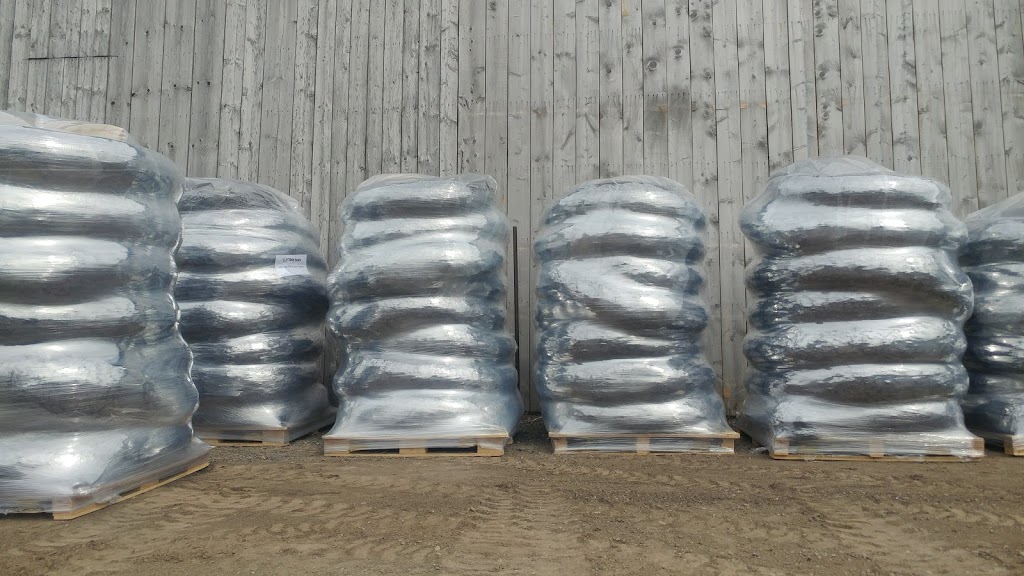 Silt Sock Environmental | 5662 Elginfield Rd, Lucan, ON N0M 2J0, Canada | Phone: (519) 702-8497