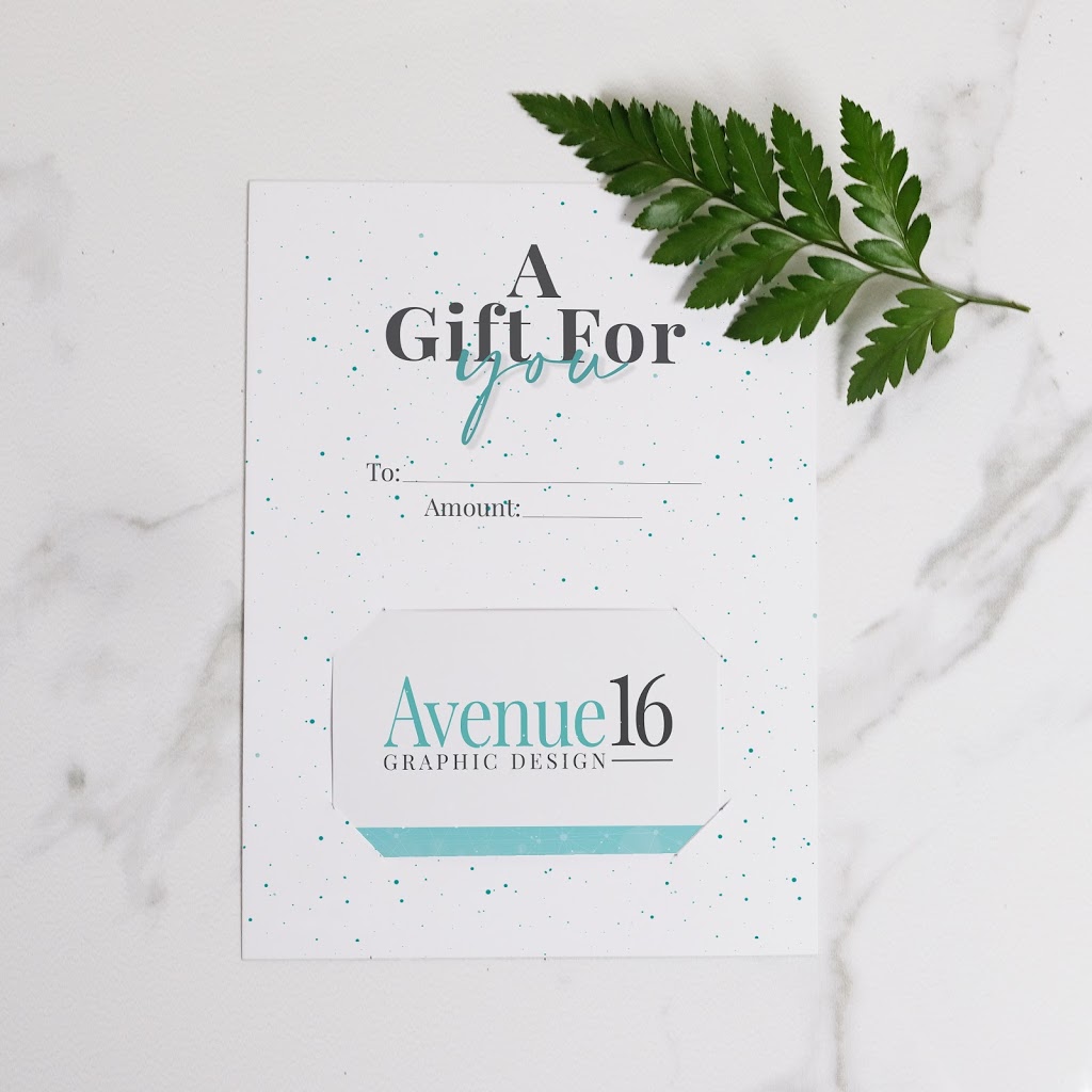 Avenue16 | 514 Caldwell Court, Amherstburg, ON N9V 0G4, Canada | Phone: (519) 713-9059