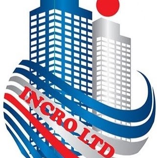 INCRO Ltd INCRO Mechanical | 3355 Ponytrail Dr #811, Mississauga, ON L4X 1V7, Canada | Phone: (647) 783-2269