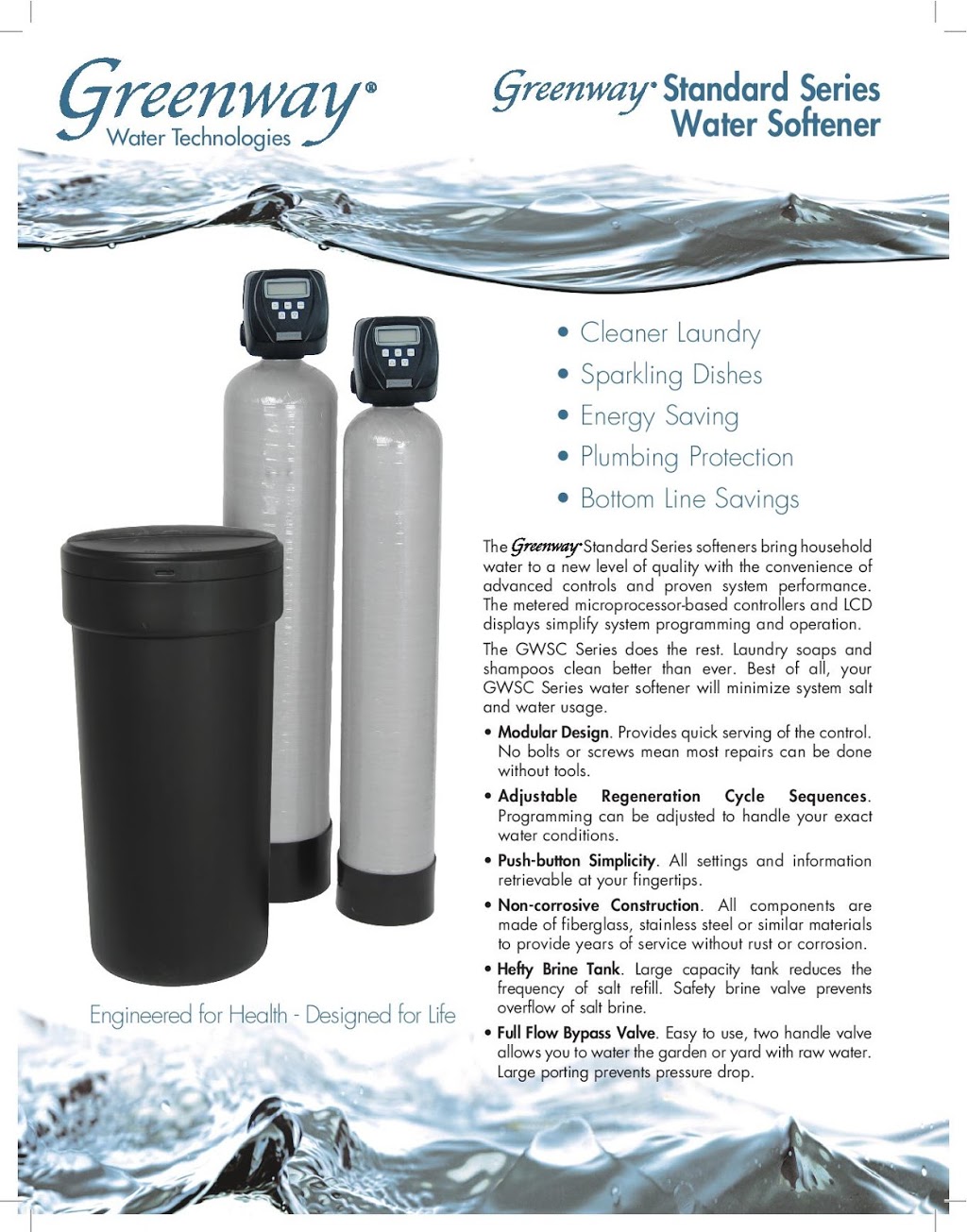 Plumingo | 21-55 Mooregate Crescent, Kitchener, ON N2M 2E9, Canada | Phone: (519) 279-8380