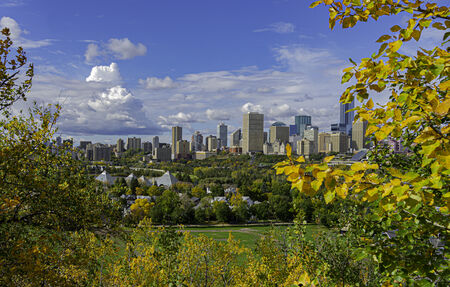 Central Dental Family Dentistry | 10705 107 St NW, Edmonton, AB T5H 2Y9, Canada | Phone: (780) 424-6699