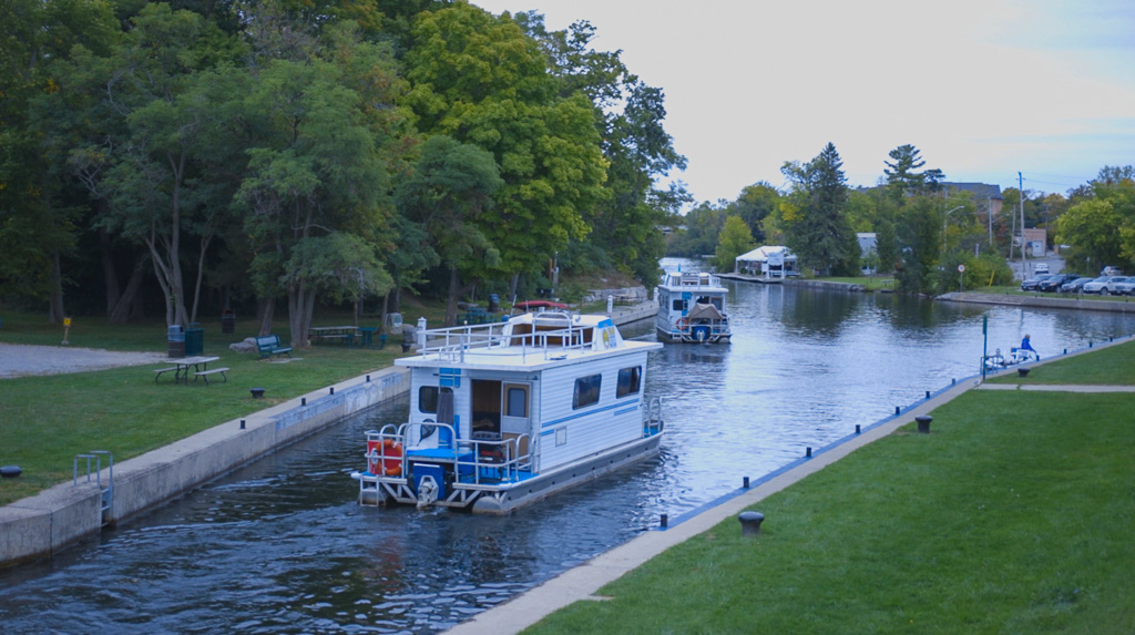 IG Wealth Management | 21 King St W, Bobcaygeon, ON K0M 1A0, Canada | Phone: (705) 738-2422
