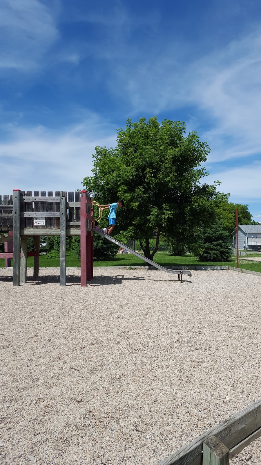 Town of Beausejour Office | 639 Park Ave, Beausejour, MB R0E 0C0, Canada | Phone: (204) 268-7550