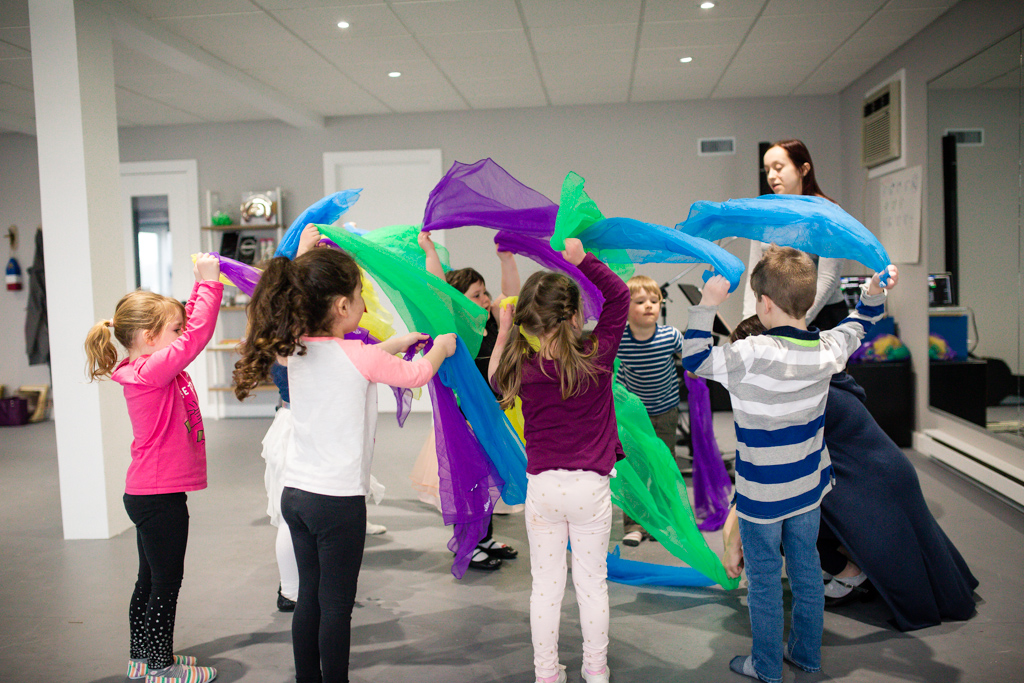École de musique Raveston Music School | 15226 Cabot Trail, Chéticamp, NS B0E 1H0, Canada | Phone: (902) 224-7749