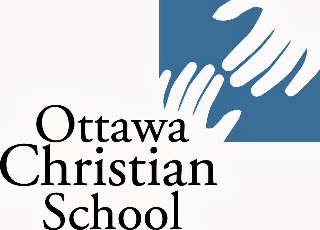 Ottawa Christian School | 255 Tartan Dr, Nepean, ON K2J 3T1, Canada | Phone: (613) 825-3000