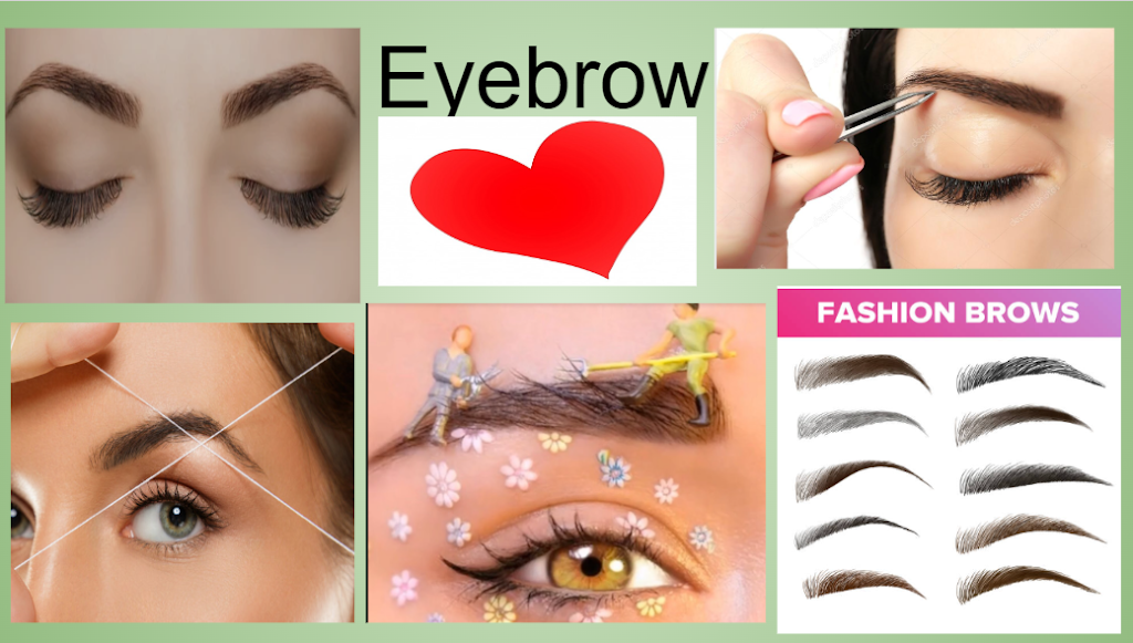 PRITTBeautyConcept | Curren Cres, Tillsonburg, ON N4G 0J3, Canada | Phone: (647) 700-8744