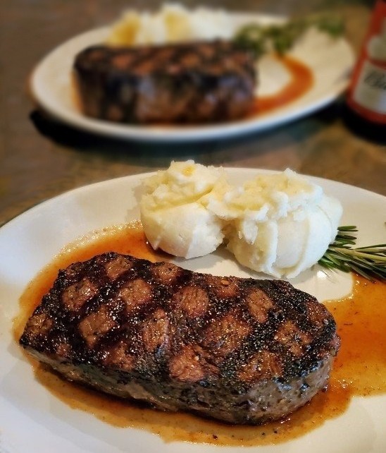 Fernie Cattle Company | 561 BC-3, Fernie, BC V0B 1M0, Canada | Phone: (250) 423-7498